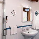 Appartamento Cefalhome - Magarà Cefalù