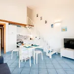 Appartamento Cefalhome - Magarà *