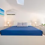 Cefalhome - Magarà Appartamento Cefalù
