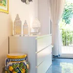 Cefalhome - Magarà *
