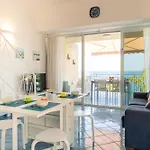 Cefalhome - Magarà Cefalù