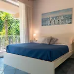 Cefalhome - Magarà Appartamento *