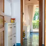 Appartamento Cefalhome - Magarà Cefalù