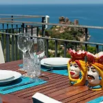 Cefalhome - Magarà Cefalù