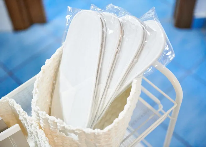 Cefalhome - Magara * Cefalù