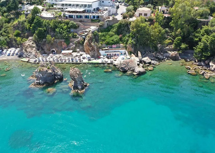 Cefalhome - Magara *