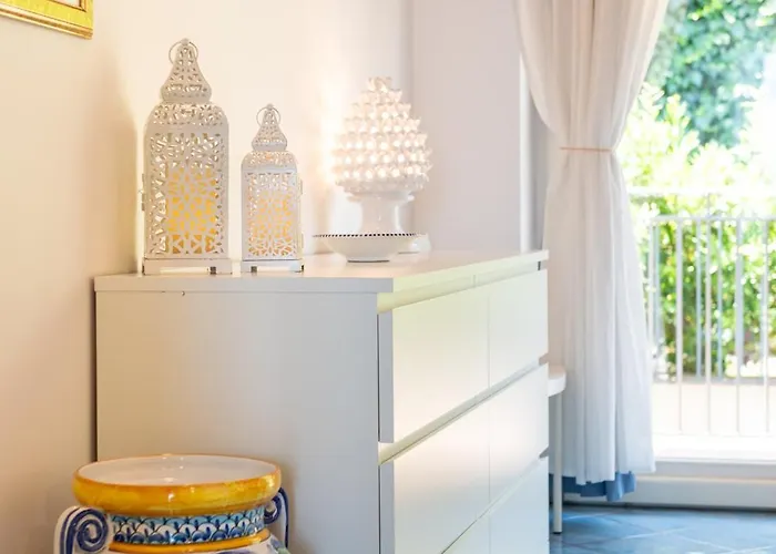 Cefalhome - Magara *