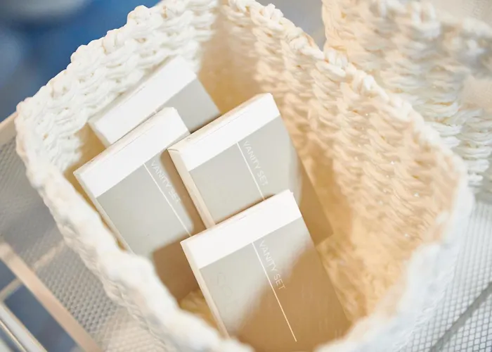 Lejlighed Cefalhome - Magara