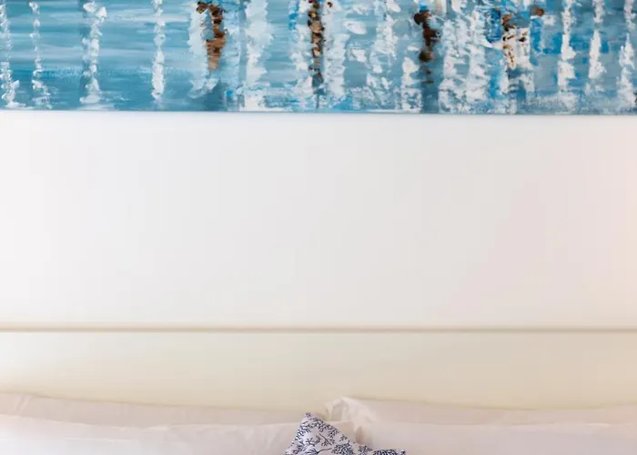 Cefalhome - Magara * Cefalù