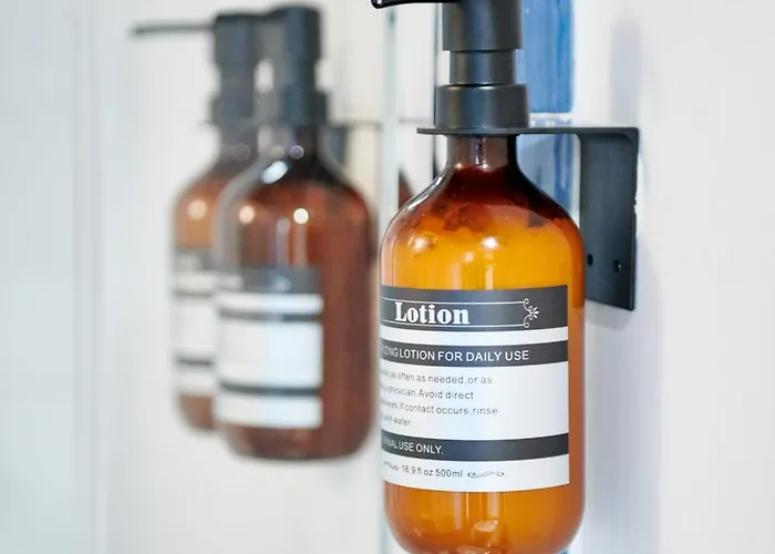 Cefalhome - Magara Lejlighed Cefalù