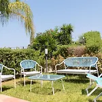 Cefalhome - Magara * Cefalù