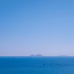 Διαμέρισμα Cefalhome - Magara *