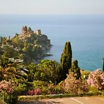Cefalhome - Magara * Cefalù