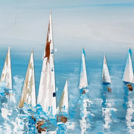 Cefalhome - Magara Apartment