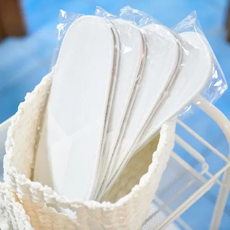 Cefalhome - Magara * Cefalu