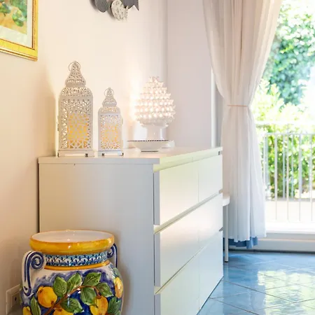 Cefalhome - Magara *