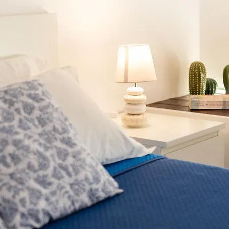 Cefalhome - Magara Apartment *