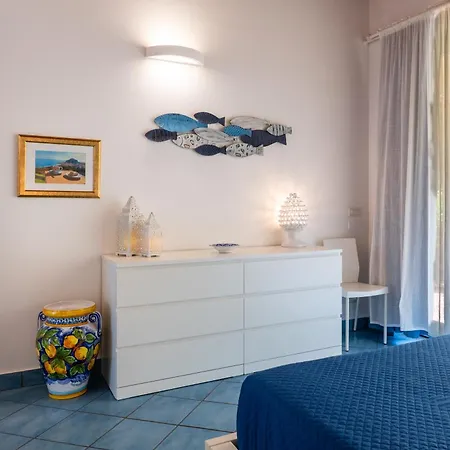 Cefalhome - Magara *