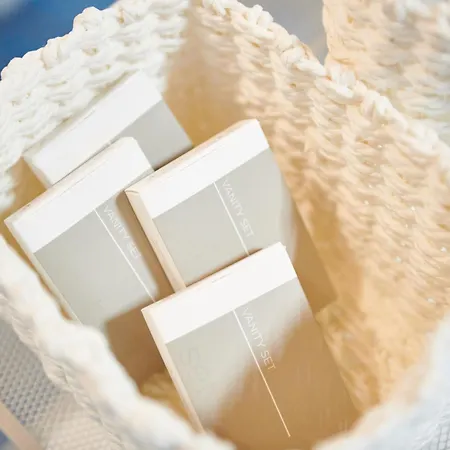 Apartment Cefalhome - Magara