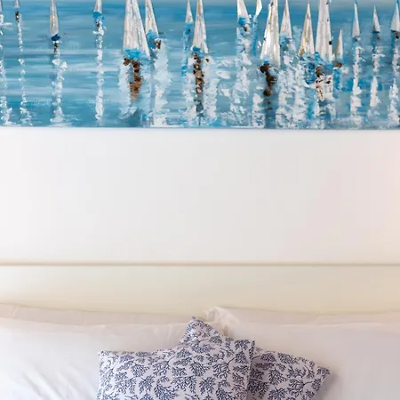 Cefalhome - Magara * Cefalu