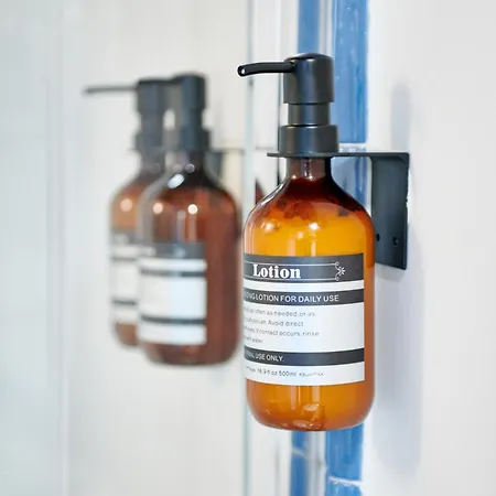 Cefalhome - Magara Apartment Cefalu