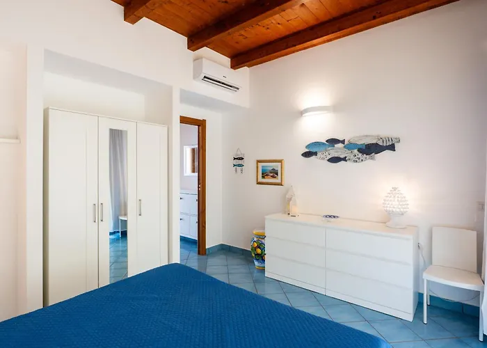 Cefalhome - Magara *