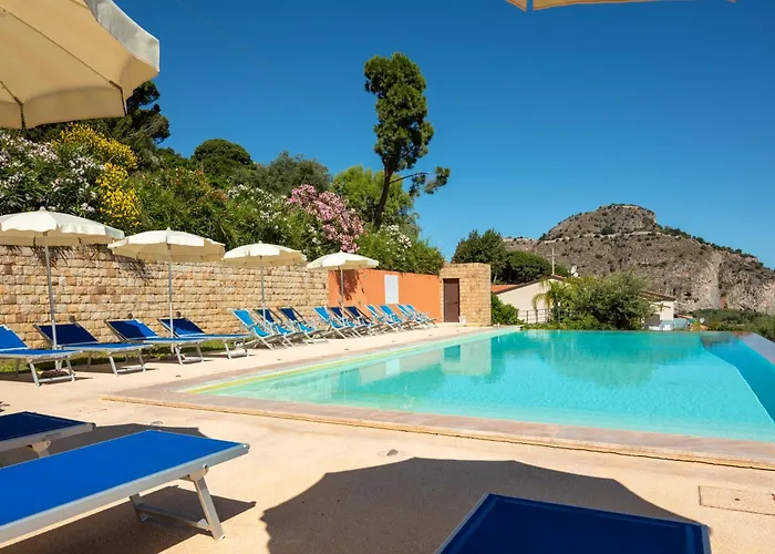 Cefalhome - Magara *