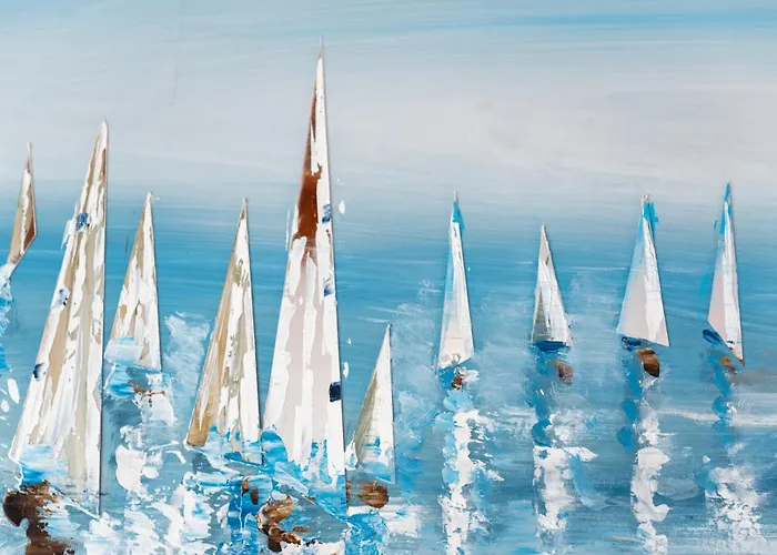 Cefalhome - Magara Apartment