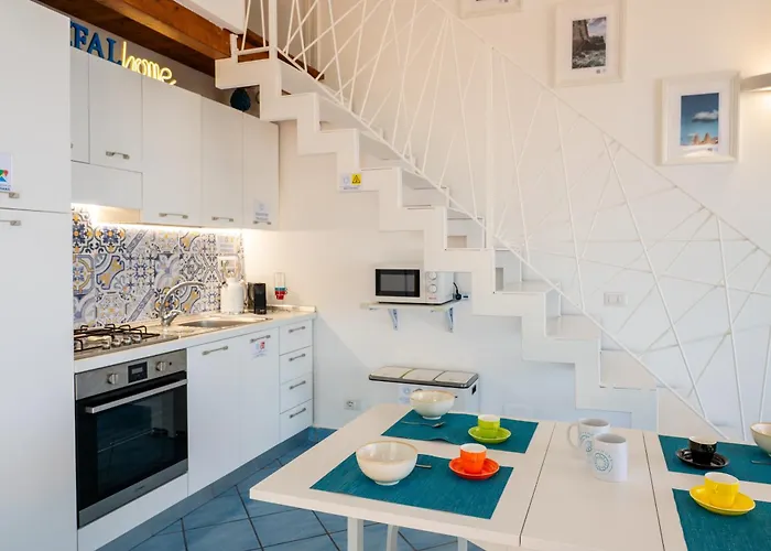 Cefalhome - Magara *