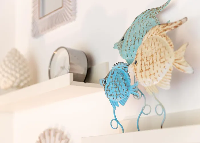 Cefalhome - Magara * Cefalù