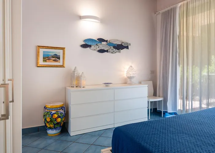 Cefalhome - Magara *