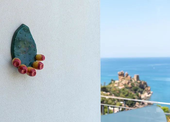 Cefalhome - Magara *